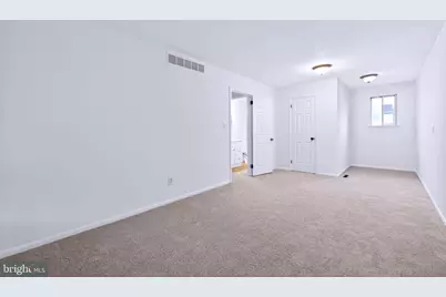 108 Iroquois Court, Newark, DE 19702 - Photo 17