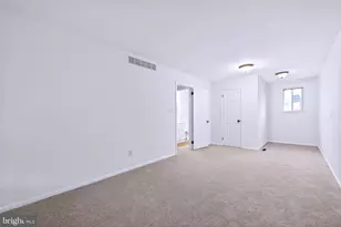 108 Iroquois Ct, Newark, DE 19702 - Photo 17