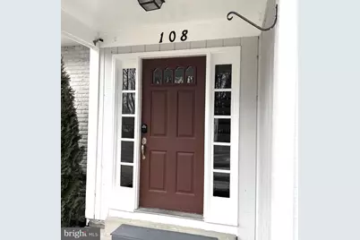 108 Iroquois Court, Newark, DE 19702 - Photo 23