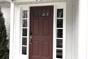 108 Iroquois Ct, Newark, DE 19702 - Photo 23