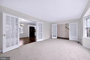 108 Iroquois Ct, Newark, DE 19702 - Photo 3