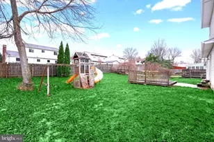 108 Iroquois Ct, Newark, DE 19702 - Photo 21