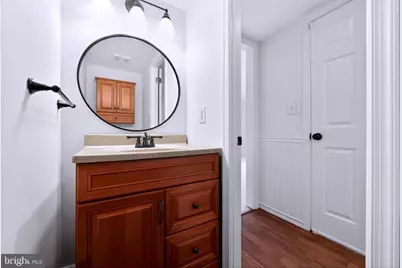 108 Iroquois Court, Newark, DE 19702 - Photo 9