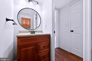 108 Iroquois Ct, Newark, DE 19702 - Photo 9