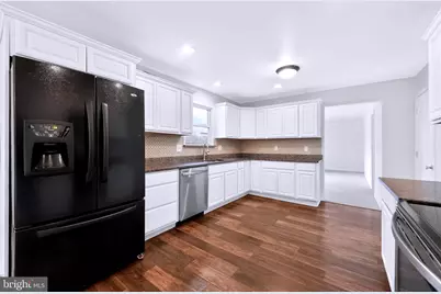 108 Iroquois Court, Newark, DE 19702 - Photo 7