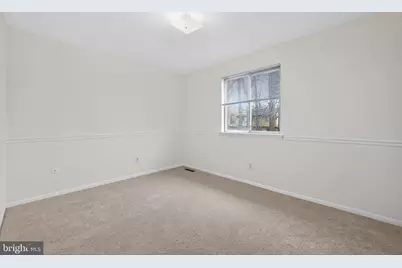 108 Iroquois Court, Newark, DE 19702 - Photo 19