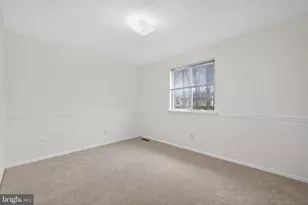 108 Iroquois Ct, Newark, DE 19702 - Photo 19