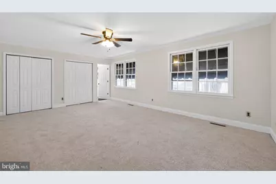 108 Iroquois Court, Newark, DE 19702 - Photo 13