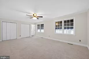 108 Iroquois Ct, Newark, DE 19702 - Photo 13