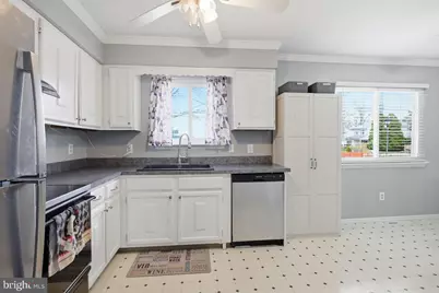 5 Worthy Down Avenue, Bear, DE 19701 - Photo 5