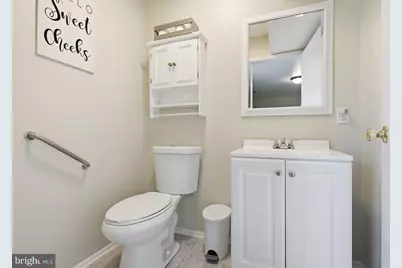 5 Worthy Down Avenue, Bear, DE 19701 - Photo 23