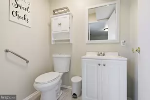 5 Worthy Down Ave, Bear, DE 19701 - Photo 23