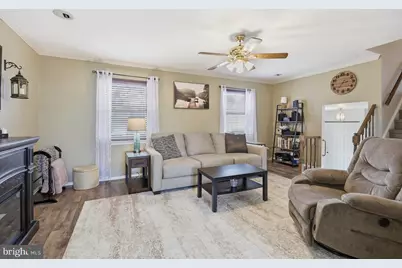 5 Worthy Down Avenue, Bear, DE 19701 - Photo 9