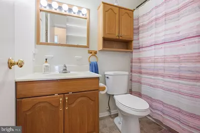 5 Worthy Down Avenue, Bear, DE 19701 - Photo 19