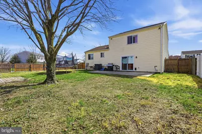 5 Worthy Down Avenue, Bear, DE 19701 - Photo 29