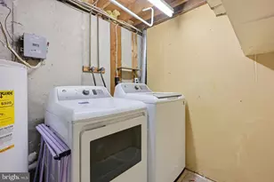 5 Worthy Down Ave, Bear, DE 19701 - Photo 27