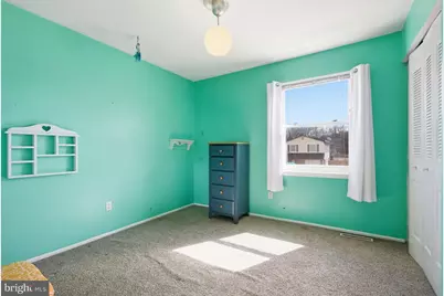 5 Worthy Down Avenue, Bear, DE 19701 - Photo 17