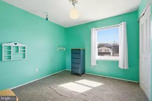 5 Worthy Down Ave, Bear, DE 19701 - Photo 17