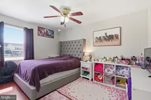 5 Worthy Down Ave, Bear, DE 19701 - Photo 15