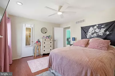 5 Worthy Down Avenue, Bear, DE 19701 - Photo 13