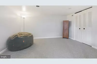 5 Worthy Down Avenue, Bear, DE 19701 - Photo 25