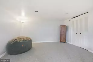 5 Worthy Down Ave, Bear, DE 19701 - Photo 25