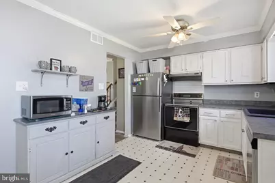 5 Worthy Down Avenue, Bear, DE 19701 - Photo 7