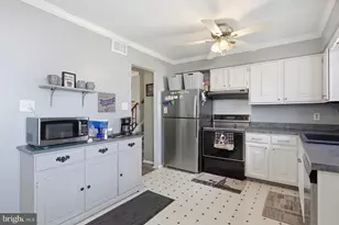 5 Worthy Down Ave, Bear, DE 19701 - Photo 7