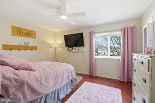 5 Worthy Down Ave, Bear, DE 19701 - Photo 11