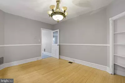 516 E 9th Street, Wilmington, DE 19801 - Photo 5