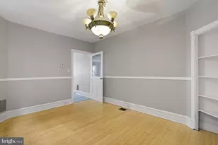 516 E 9th St, Wilmington, DE 19801 - Photo 5