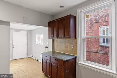 516 E 9th Street, Wilmington, DE 19801 - Photo 7