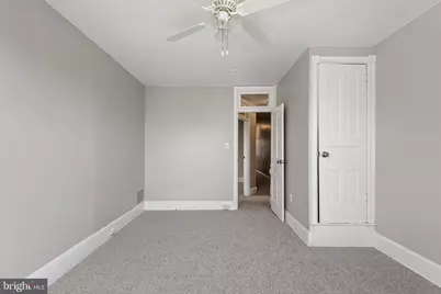 516 E 9th Street, Wilmington, DE 19801 - Photo 9