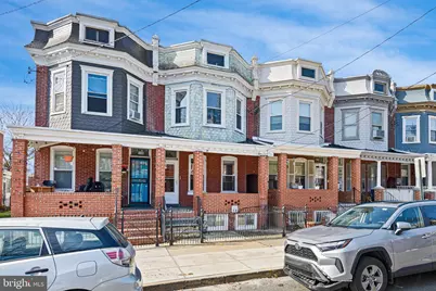 516 E 9th Street, Wilmington, DE 19801 - Photo 19