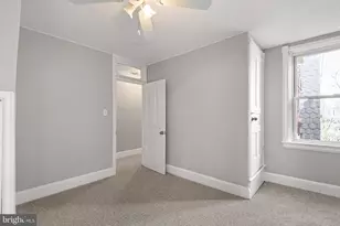 516 E 9th St, Wilmington, DE 19801 - Photo 17