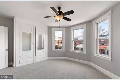 516 E 9th Street, Wilmington, DE 19801 - Photo 15