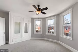 516 E 9th St, Wilmington, DE 19801 - Photo 15