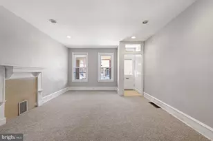 516 E 9th St, Wilmington, DE 19801 - Photo 3