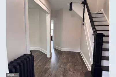 2618 N Market Street, Wilmington, DE 19802 - Photo 3