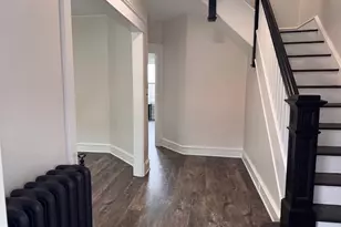 2618 N Market St, Wilmington, DE 19802 - Photo 3