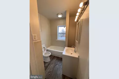 2618 N Market Street, Wilmington, DE 19802 - Photo 9