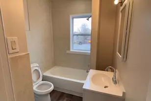 2618 N Market St, Wilmington, DE 19802 - Photo 9