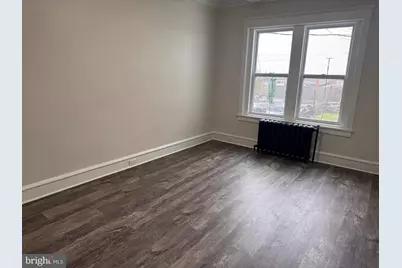 2618 N Market Street, Wilmington, DE 19802 - Photo 5