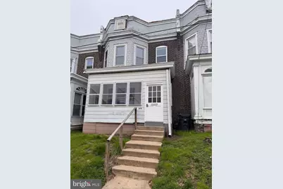 2618 N Market Street, Wilmington, DE 19802 - Photo 1