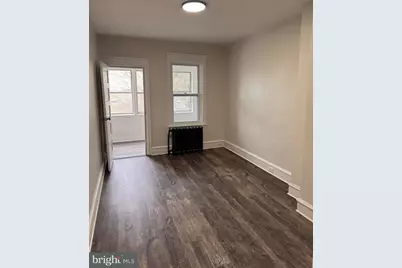 2618 N Market Street, Wilmington, DE 19802 - Photo 7