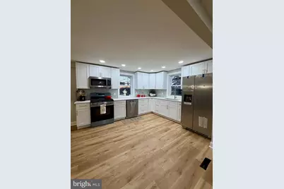 2 Yale Road, Wilmington, DE 19805 - Photo 3