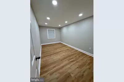 2 Yale Road, Wilmington, DE 19805 - Photo 5