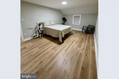 2 Yale Road, Wilmington, DE 19805 - Photo 7