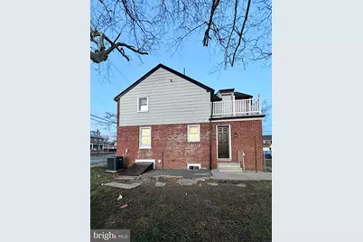 2 Yale Road, Wilmington, DE 19805 - Photo 11