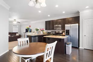 1390 Parish Ave, Claymont, DE 19703 - Photo 11